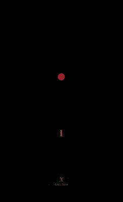 Belvidere. Hardcover Installment I Non-Illustrated