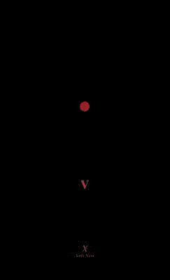 Belvidere. Hardcover Installment V Non-Illustrated