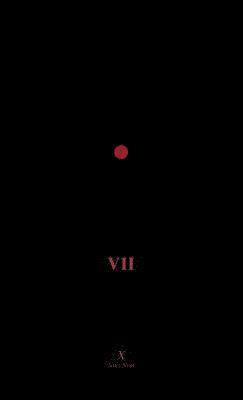 bokomslag Belvidere. Hardcover Installment VII Non-Illustrated