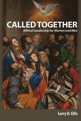Called Together 1