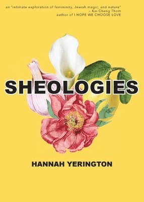 Sheologies 1