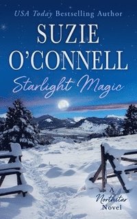 bokomslag Starlight Magic