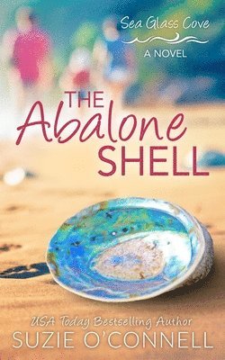 Abalone Shell