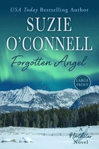 bokomslag Forgotten Angel