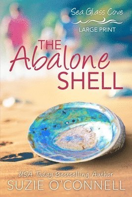 The Abalone Shell 1