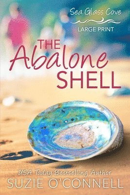 Abalone Shell
