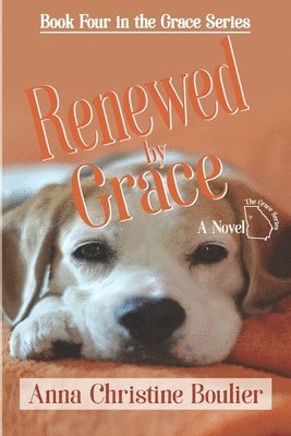 Renewed by Grace 1