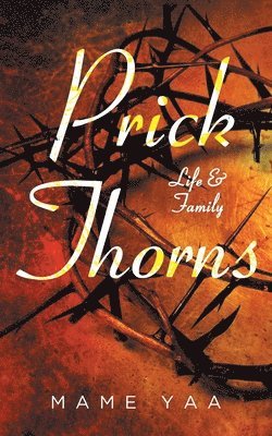 Prick Thorns 1