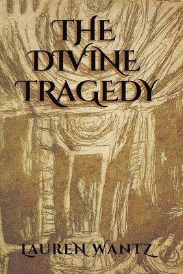The Divine Tragedy 1