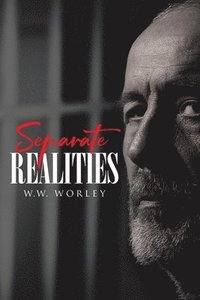 bokomslag Separate Realities