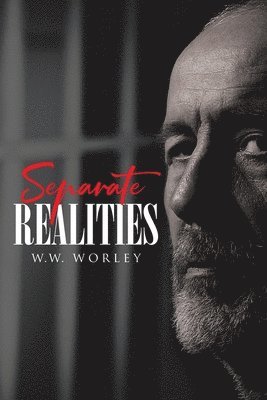 bokomslag Separate Realities