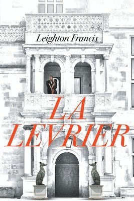 La Levrier 1