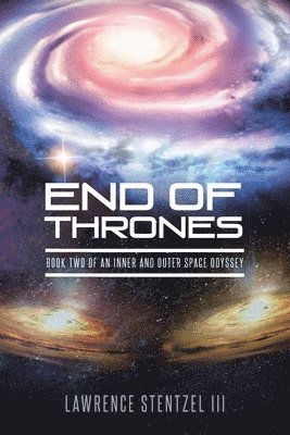 End of Thrones 1