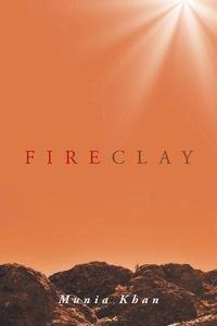 bokomslag Fireclay