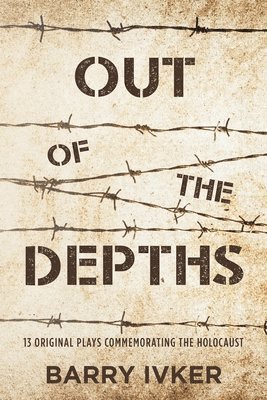 Out of the Depths 1