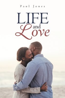Life and Love 1