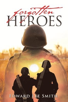 Forgotten Heroes 1