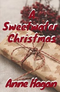 bokomslag Sweetwater Christmas