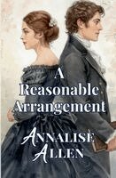 Annalise Allen - Reasonable Arrangement, Häftad