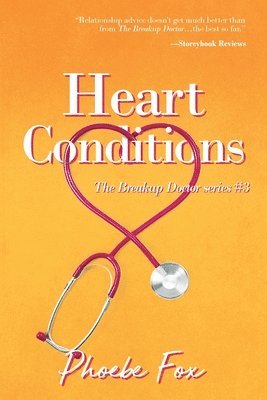 Heart Conditions 1