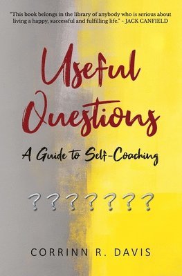 bokomslag Useful Questions