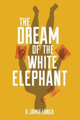The Dream of the White Elephant 1