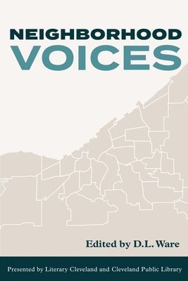 Neighborhood Voices 1