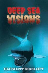 bokomslag Deep Sea Vision