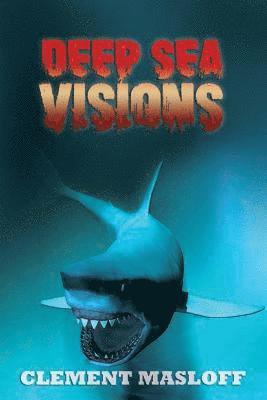 Deep Sea Vision 1