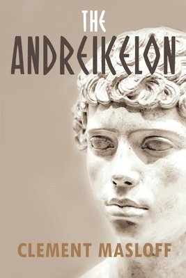 The Andreikelon 1