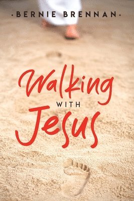 Walking With Jesus 1