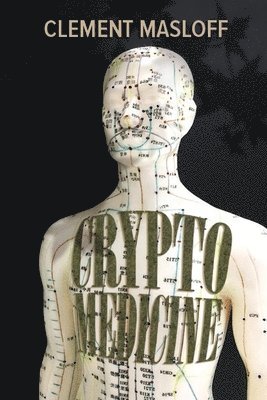 Cryptomedicine 1