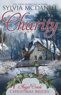 bokomslag Charity