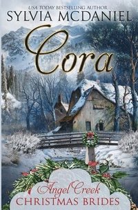 bokomslag Cora