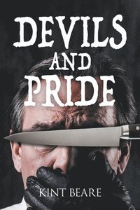 bokomslag Devils and Pride