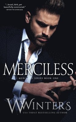 Merciless 1