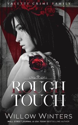 Rough Touch
