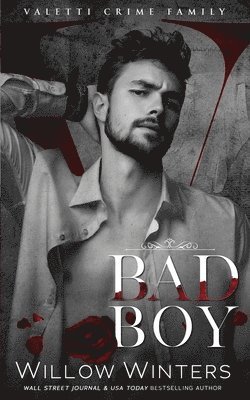 Bad Boy