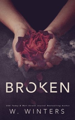 Broken 1