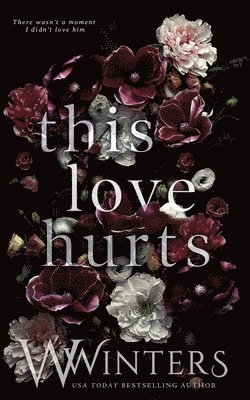 This Love Hurts 1
