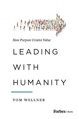 Leading with Humanity 1