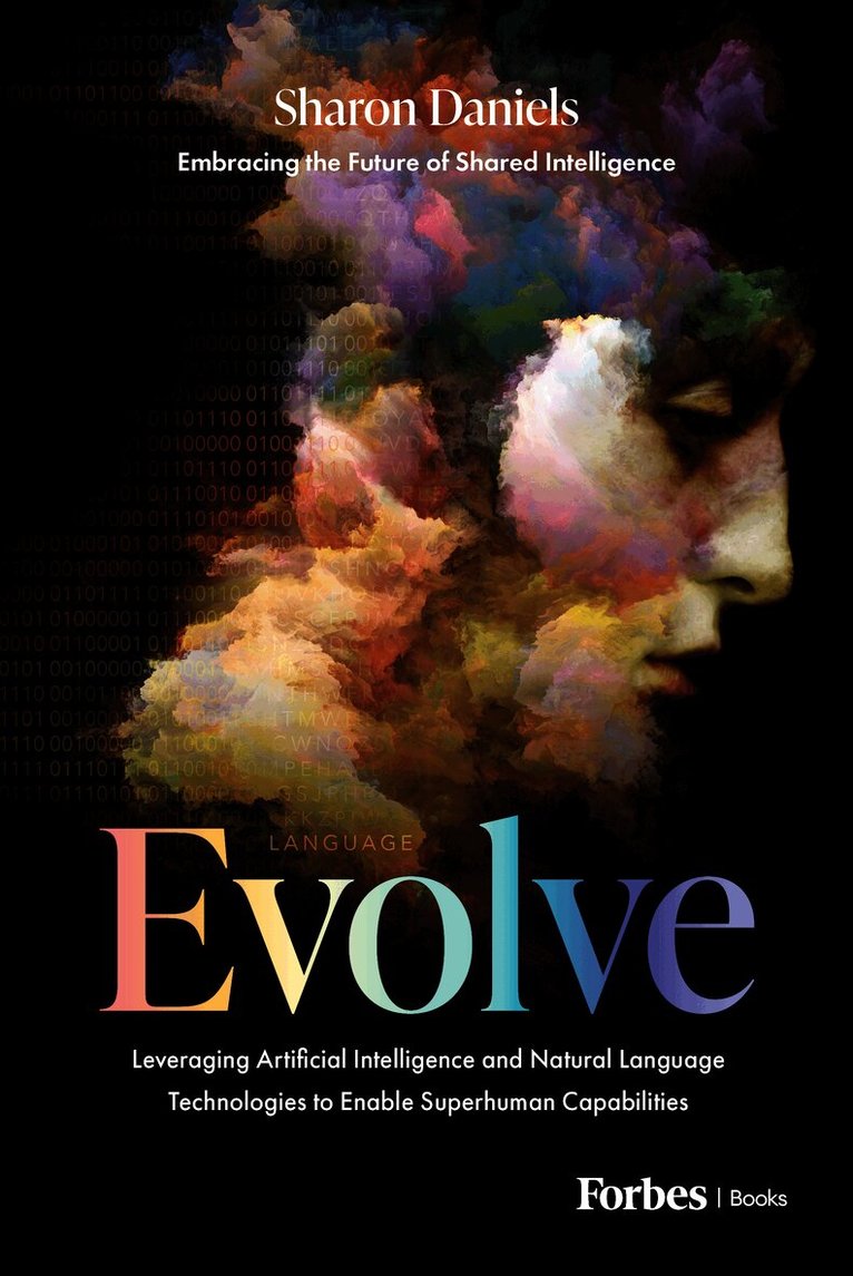 Evolve