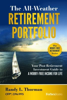 The All-Weather Retirement Portfolio 1