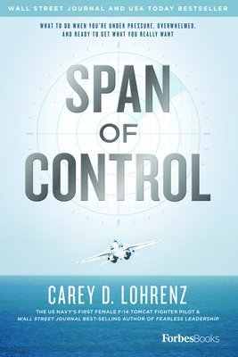 Span Of Control 1