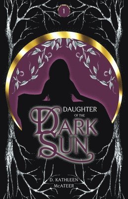 Daughter of the Dark Sun