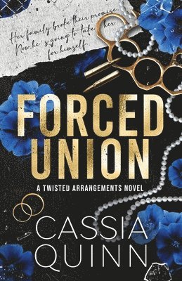 Forced Union 1