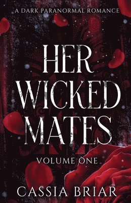 Her Wicked Mates 1