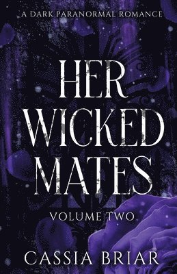 Her Wicked Mates 1