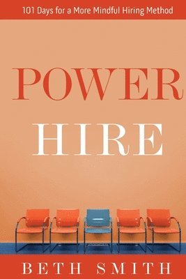 Power Hire 1