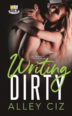Writing Dirty 1